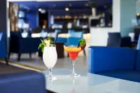 阿爾沃拜亞度假村 RR 酒店 - 酒吧