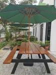 Tatami d'Tepi Laut - Pangkor Island Hotels in Pangkor