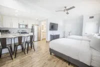 Hotel Sol Hotels in Indian Shores