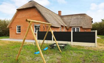 Luxury Retreat Near Sea - by Traum Ferienwohnungen