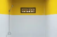 Little Forest Chiang Mai