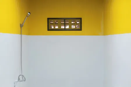 Little Forest Chiang Mai Отели в г. Ханг Донг