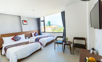Vivianhotel