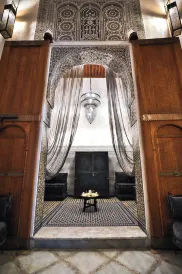 Riad Layla