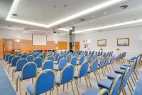 Hotel Yaramar - Adults Recommended Hotels in Fuengirola