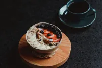 안텔라르 카사 데스티노