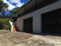 BillsBest Beach House