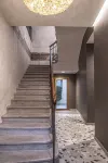 Leoni di Collalto Palace Hotels in Treviso