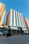 Fesa Business Hotel Hôtels à : Gebze