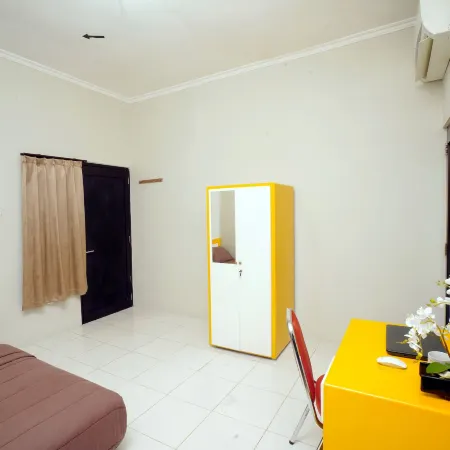 Dparagon Dwikora
