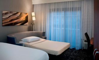 Sonesta Select Whippany Hanover