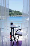 Sunshine Apartment Doda Hotel a Vela Luka