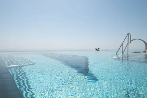 Unico Hotel Caorle