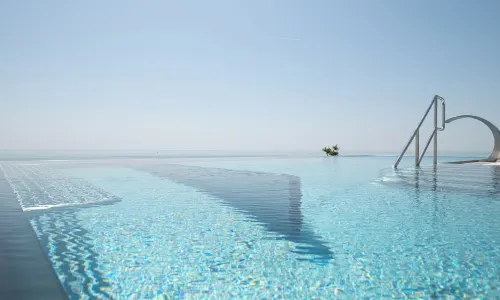 Unico Hotel Caorle
