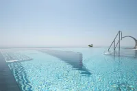 Unico Hotel Caorle - Pools