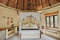 One Santuario Natural Hotel a Dibulla