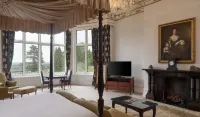 The Welcombe Hotel, BW Premier Collection Hotels in Charlecote
