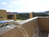 Mayagusuku Resort Hotels in Taketomi