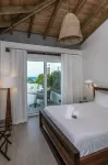 Wharfside Village Hotel Hotels in 