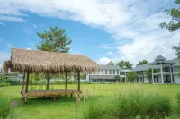 NanSripanna Resort