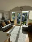The Hill B&B Hotels in Mickleton