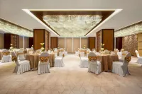 Wyndham Garden Manama Hotels in Juffair