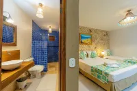 Vila Parnaiba Hotel a Parnaíba