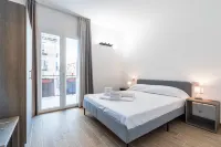 Multisuite Palermo