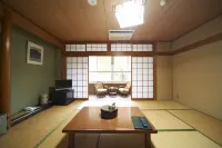 Hotel Nosegawa Hotels in 