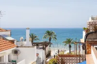 西特吉斯集團的Kare No公寓