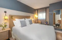 Hôtel Arcanse by Inwood Hotels Hôtels à : Arcachon