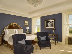 Trump Turnberry