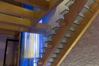 Residenze Romano & SPA Albergo Diffuso in Centro a Foggia