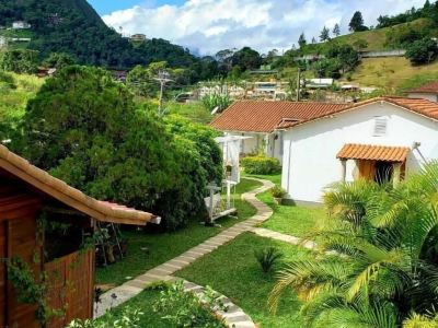 Pousada do Lago