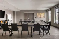 Homewood Suites by Hilton Dillon