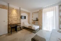 Ibla Rooms