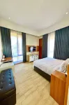The Royal Joglo Hotel a Tanjungsari