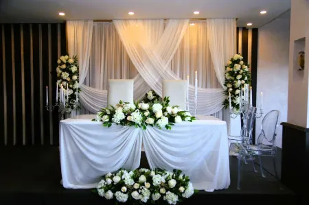 BM Hotel City Отели в г. Самсун