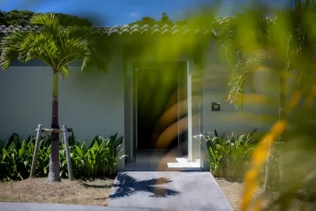 Homm Stay Yumiha Okinawa