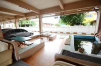 DMa Hotel
