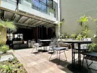 賓米尼馬爾 鄰近Pueblito Paisa的酒店