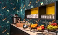Thon Hotel Maritim Hotels in Stavanger