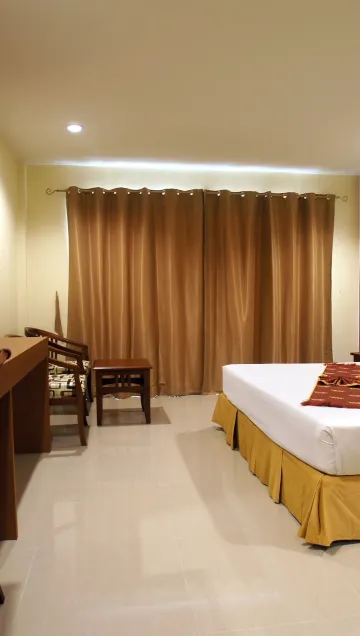 ห้องพรีเมียร์