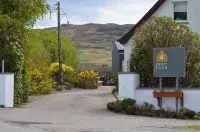 Croft 4 - Self- Catering Accommodation Hotels in Isle of Skye