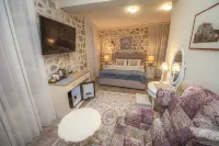 Antika Guesthouse Hotels in Kotor