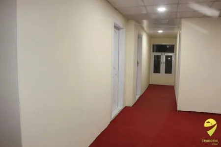 Summit Hotel Skardu Отели рядом с Аэропорт Скарду