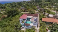 Diamond Villas and Suites