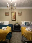 Bella's Boutique Hotel