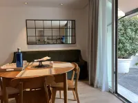 Apartamentos Turísticos La Plaza