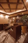 Hotel Chicago Hotels in Shkodër